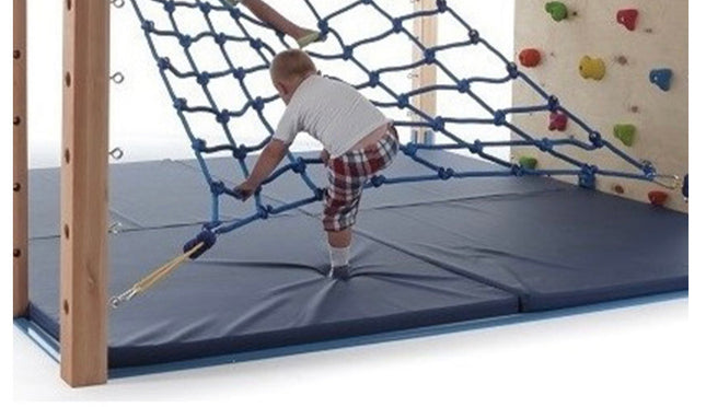 Safety Floor Mats - SENsory Toys4U