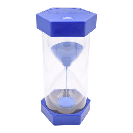 Large Event Sand Timer ‚Äö√Ñ√∂‚àö√ë‚àö‚àÇ‚Äö√†√∂‚àö√´‚Äö√†√∂¬¨¬Æ 5 Min - SENsory Toys4U