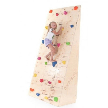 Climbing Sensory Wall - SENsory Toys4U