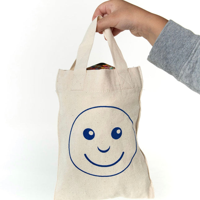 Feelings & Emotions Sorting Bags