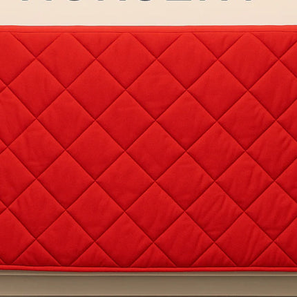 Protective Radiator Covers