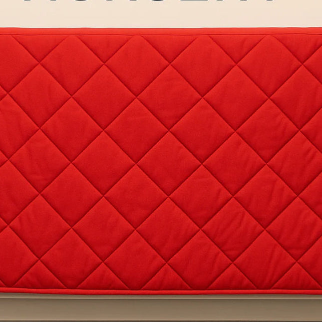 Protective Radiator Covers