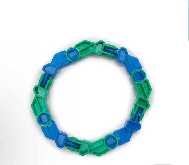 INFINITY FIDGET