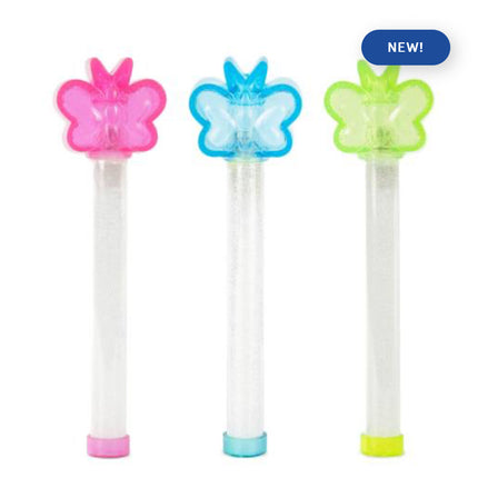 Novelty Light-up Fantasy Baton Toy