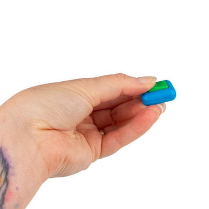 MICRO FIDGETZ SERIES 2 - SENsory Toys4U