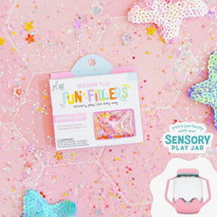 Collection image for: Glow Pals