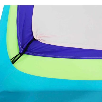 Boundex¬Æ Cuddle Box¬Æ