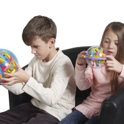 Addict A Ball Maze 2 - SENsory Toys4U