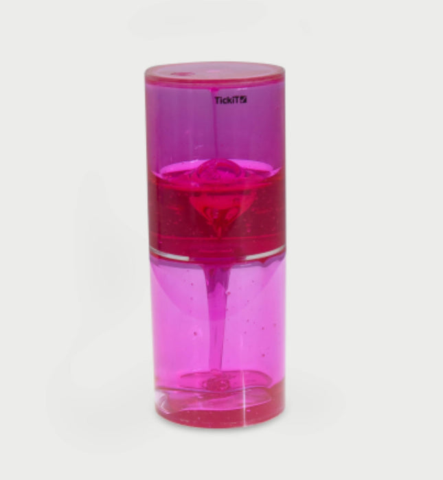 Sensory Jumbo Ooze Tube