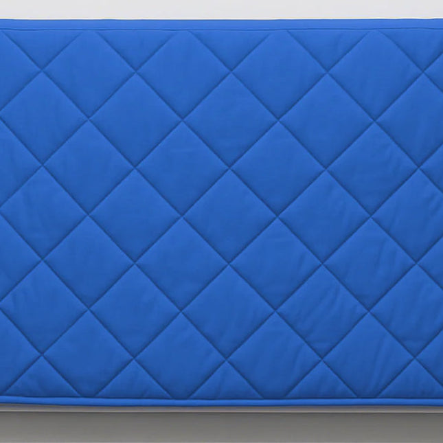 Protective Radiator Covers