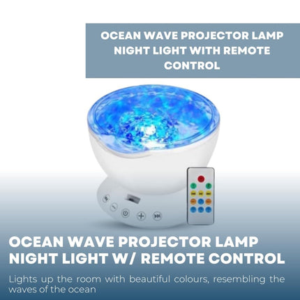 Sensory Light Up Bundle (Set of 5) - SENsory Toys4U