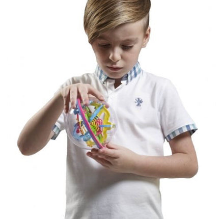 Addict A Ball Maze 2 - SENsory Toys4U