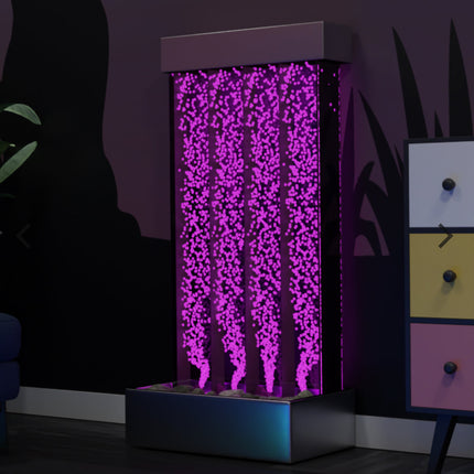 Sensory Room Bundle Set Relaxation Corner for Schools | 13 Pieces