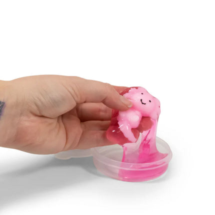 AXOLOTL SLIME