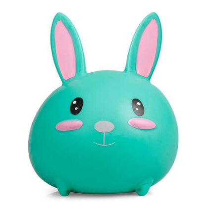 SQUISHKINS BUNNY - SENsory Toys4U