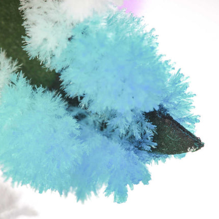 MAGIC GROWING TREE - SENsory Toys4U