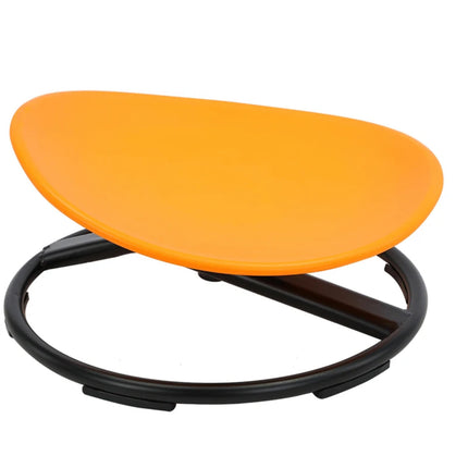 Sensory Rotating Counsel Chair - SENsory Toys4U