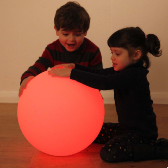 Sensory Mood Ball