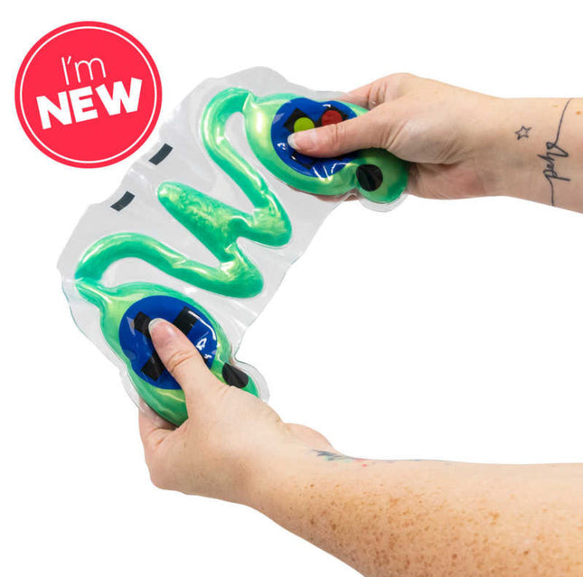 Games Controller Sensory Maze - SENsory Toys4U