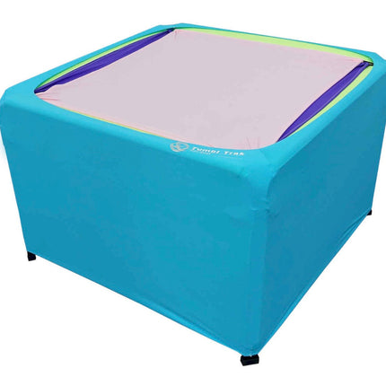 Boundex¬Æ Cuddle Box¬Æ