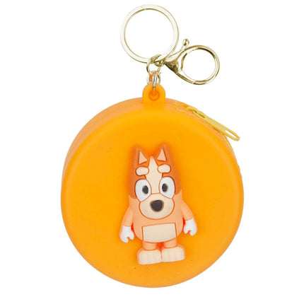 Bingo Coin Purse