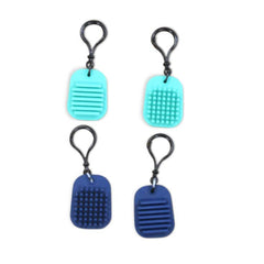 Collection image for: Keyrings