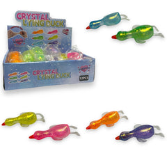 Collection image for: Maltose Fidget Toys