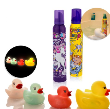 Funtime ‚Äö√Ñ√∂‚àö√ë‚àö‚àÇ‚Äö√†√∂‚àö√´‚Äö√†√∂‚Äö√†¬¥Bath time‚Äö√Ñ√∂‚àö√ë‚àö‚àÇ‚Äö√†√∂‚àö√´‚Äö√†√∂≈ì√Ñ bundle - SENsory Toys4U