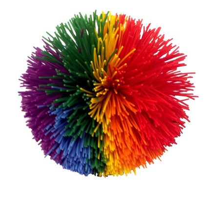 Fidget Kit 3 - SENsory Toys4U