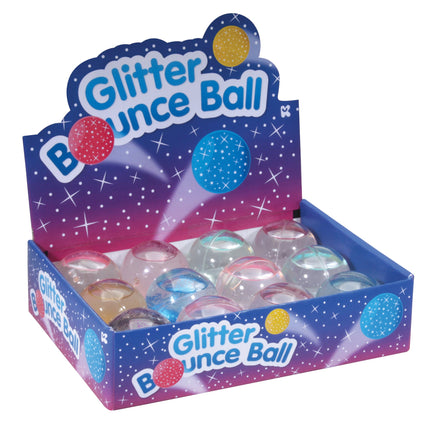 Glitter Water Jetballs - SENsory Toys4U