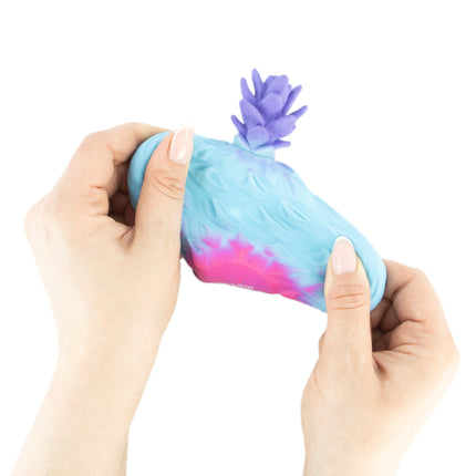 GOGOPO Rainbow Stretchy Fruit