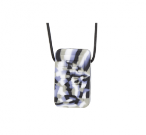 Chewigem Geotag Pendant - SENsory Toys4U