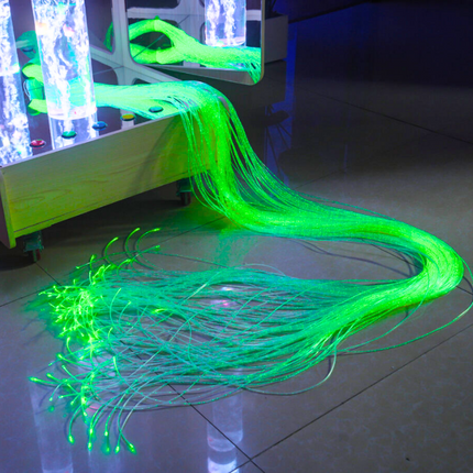 Portable Sensory Room