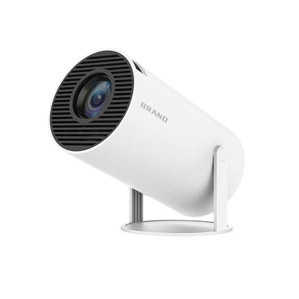 Multi Media Projector - SENsory Toys4U