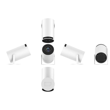 Multi Media Projector - SENsory Toys4U