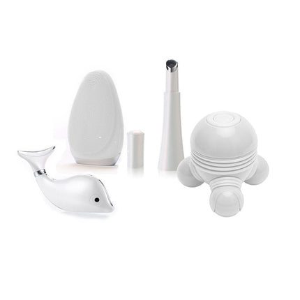 Electrical Massage (4 pcs) - SENsory Toys4U