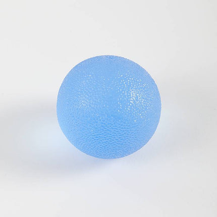 Therapy Hand Strength Balls