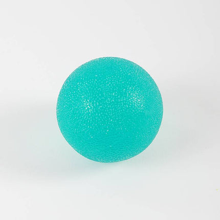 Therapy Hand Strength Balls