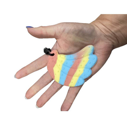 Sensory Chews Pack of 5