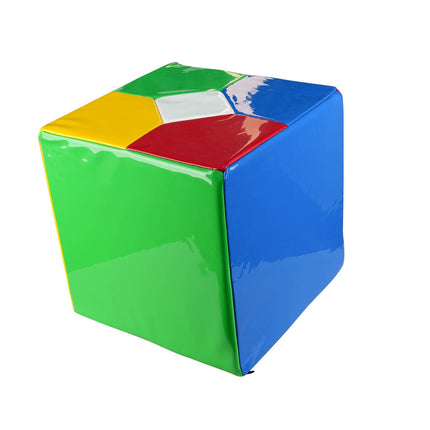 Remote Cube