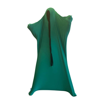 Sensory Body Sock Green ‚Äì Medium