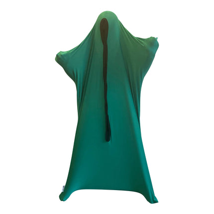 Sensory Body Sock Green ‚Äì Medium