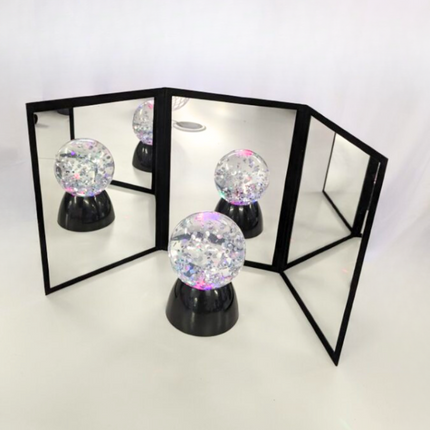 3 Fold Mirror - SENsory Toys4U
