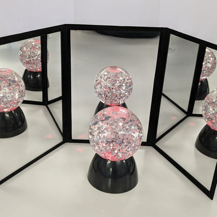 3 Fold Mirror - SENsory Toys4U