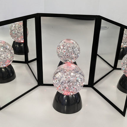 3 Fold Mirror - SENsory Toys4U