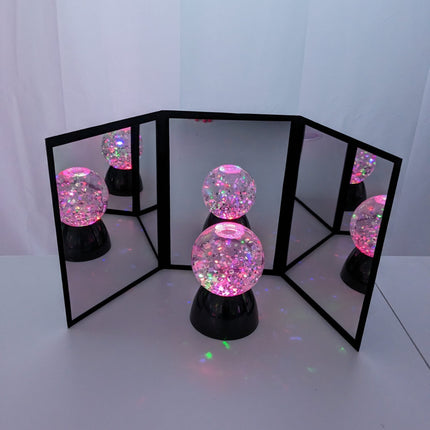 3 Fold Mirror - SENsory Toys4U