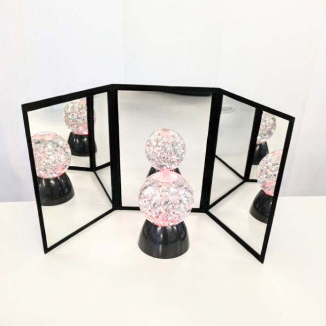 3 Fold Mirror - SENsory Toys4U