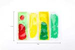 Liquid Touch Pad - SENsory Toys4U