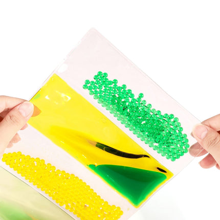 Liquid Touch Pad - SENsory Toys4U