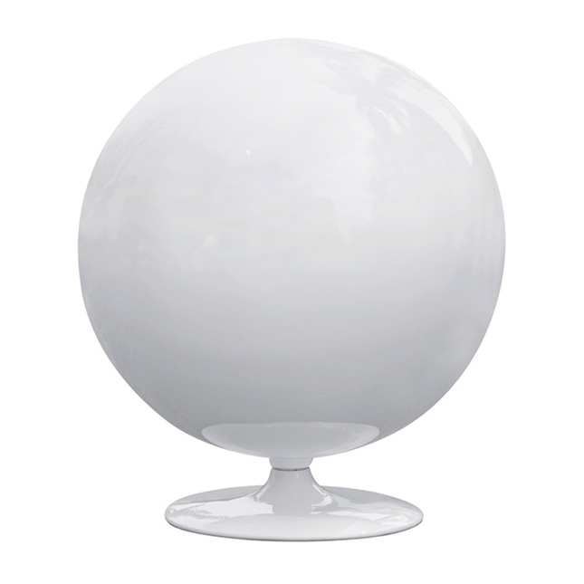 Pod Ball Chair Sensory Retro Round Shaped - SENsory Toys4U